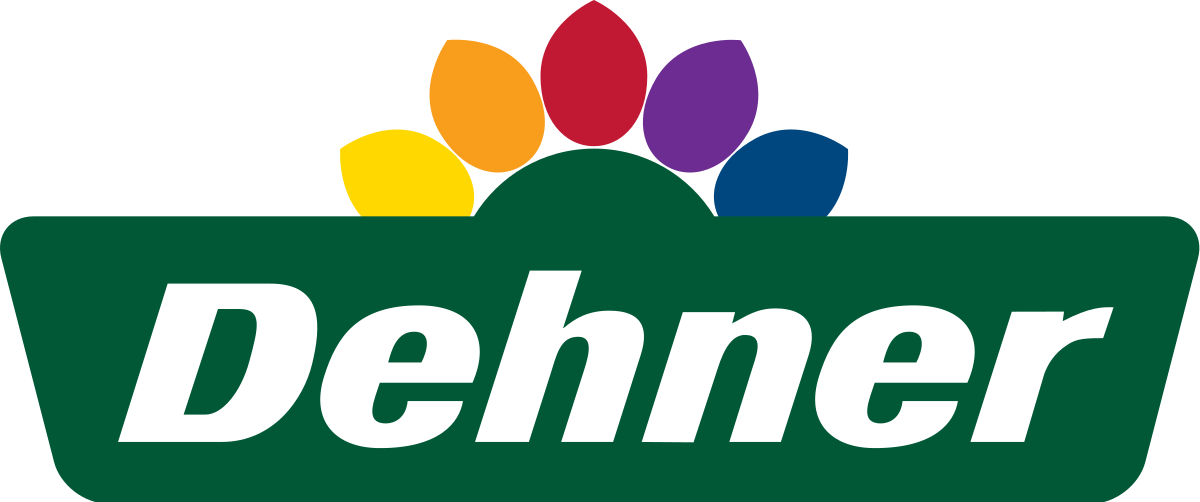 Dehner_Logo